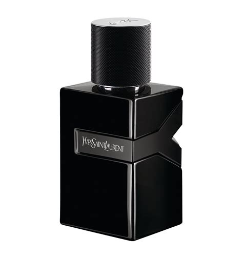 ysl harrods